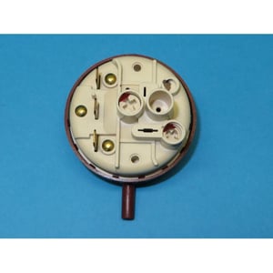 pressostat-gorenje-512442.443900