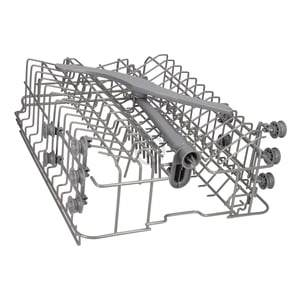 Geschirrspülerkorb Midea 12976000007852 Oberkorb mit Sprüharm