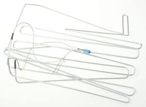 abtauwiderstand-fuer-kuehlschrank-whirlpool-488000480977-heizung.514470