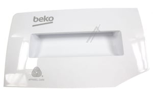 waschmaschinen-frontblende-fuer-beko-waschmaschine-c00894860-waschmittelschublade.520261