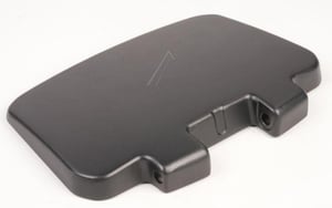 Pedal-Set Segway-Ninebot 10.01.7062.00 für Ninebot One Z10 E-Scooter