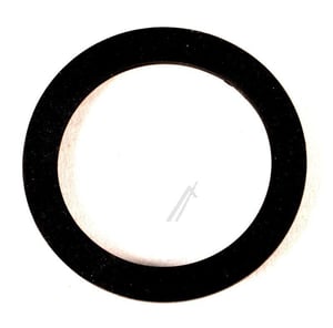 Headset-Dichtring Segway-Ninebot CB.03.01.4369.00 für E-Scooter E3 Pro