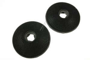 kohlefilter-d190-k2000-fuer-aeg-dunstabzugshaube-geruchsfilter-rund.665564