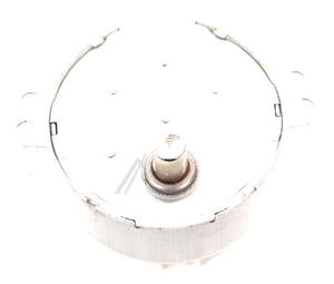 Drehtellermotor für Beko Ofen C00933414 AC-Motor