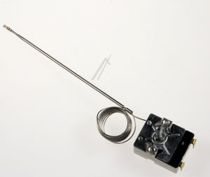 Amica Herd Thermostat 8001585 55.13069.500 Backofen