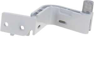 Türscharnier 00655920