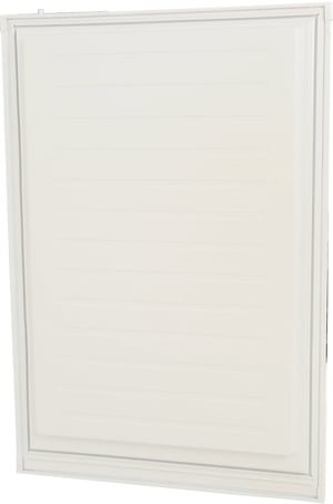 Gefrierfachtür 00716126