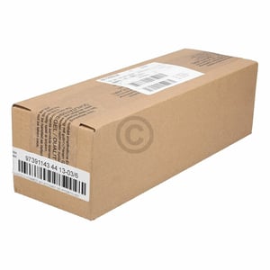 elektronik-aeg-973911434413036-fuer-geschirrspueler.446142