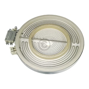 strahlheizkoerper-210-135mm-2200-1000w-230v-10-51213-432-bosch-siemens-neff.339723