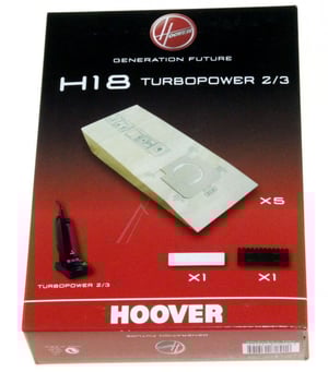 h18-turbopower-staubsaugerbeutel-candy-hoover-09173709-5-stueck-papier.519280