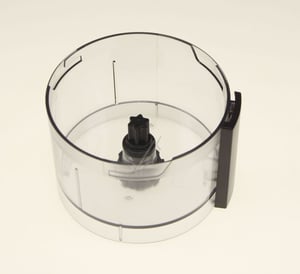 6433-048-schuessel-fuer-staubsauger-severin-6433048-staubbehaelter.679101