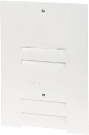 lueftungskanal-fuer-ventilator-bosch-00744475-luftzirkulation.613840