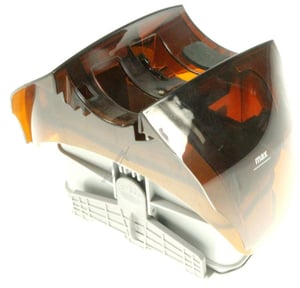 gehaeuse-00660380.685431