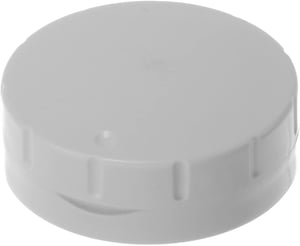 Drehgriff-Temperatur 10004971