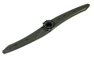 lg-geschirrspueler-oberer-sprueharm-agb73092601-spuelmaschine.658932