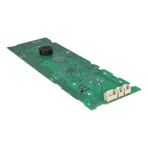 Bedienmodul programmiert ME240ZD F24 11005462
