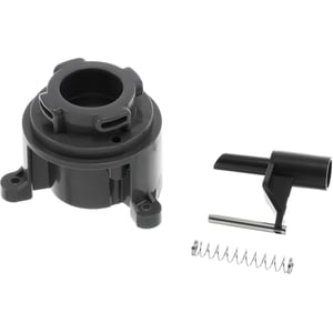 flansch-fuer-fleischwolf-bosch-12027505-befestigung.683924