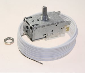 kuehlschrankthermostat-50116858007.476509