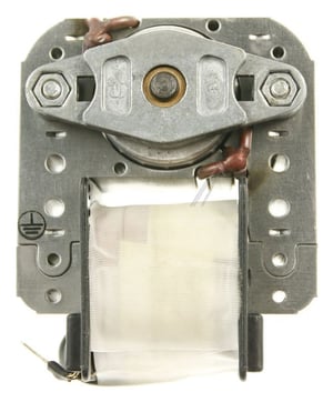 SMEG Entsafter-Motor 795211288 230V Automatik