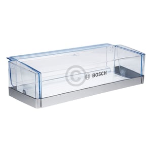 Absteller Bosch 00673121 für Kühlschrank