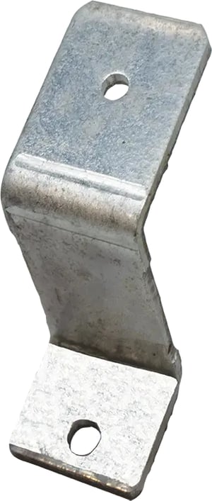 winkel-00167079.574169