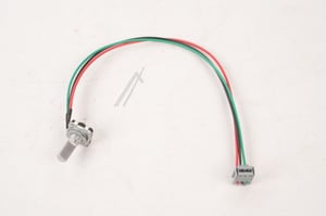 impulsgeber-mit-kabelset-fuer-ofen-kueppersbusch-545867-elektronik-modul.703356