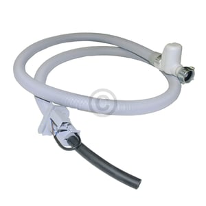 zulaufschlauch-aquastop-1-7m-electrolux-1115765123-fuer-geschirrspueler.336848