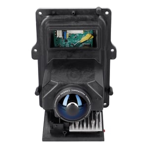 Core board & Cameras module 201-2452-0010