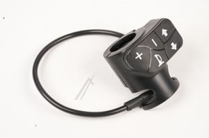 bedieneinheit-egret-10100271-fuer-e-scooter-egret-one.646264