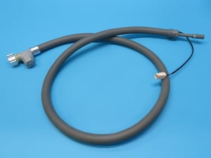 AQUA STOP SYSTEM 230V SAIPU Gorenje 699820 Gorenje