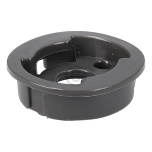 Entriegelungstaste smeg 692773758 für Küchenmaschine