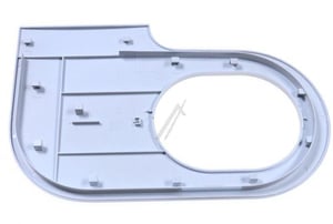 Abdeckung für Küchenmaschine & Mixer Bosch Siemens 12030869 Gehäuse Schutz