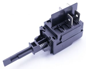 netzschalter-fuer-geschirrspueler-midea-17476000001230-stromversorgung.540075