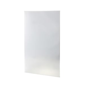 tuere-mit-dichtung-fuer-kuehlteil-bosch-00243948-an-kuehlgefrierkombination.355903