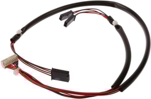 kabelbaum-12015146.576888