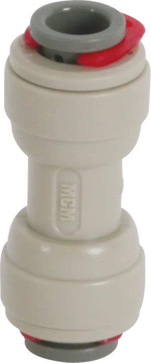 verbindungsteil-fuer-kuehlschrank-bosch-12030716-kuehlsystem.585836