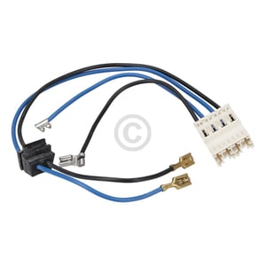 kabelsatz-leitungssatz-kabeltrommel-geblaese-a1-12001008.399661