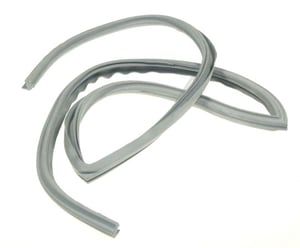 tuerdichtung-fuer-geschirrspueler-whirlpool-482000026194-ls45.508910