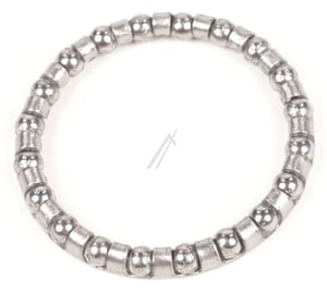 k2-richtungs-lagerkugel-baugruppe-niu-h0901002-fuer-e-scooter-kqi-air-kqi2-pro.647358