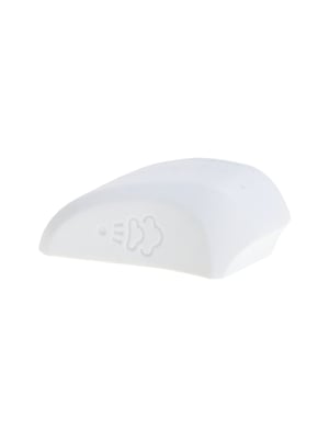 Taste für Bügeleisen BSH-Gruppe 00622282 Drucktaste