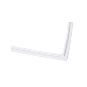 tuerdichtung-00687571.652551