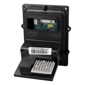 Core board & Cameras module 201-2507-0003 Ecovacs