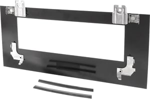 Frontglasscheibe 00772253