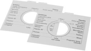 buegelblech-fuer-trockner-bosch-00637851-hitzeschutz-waeschetrockner.631429