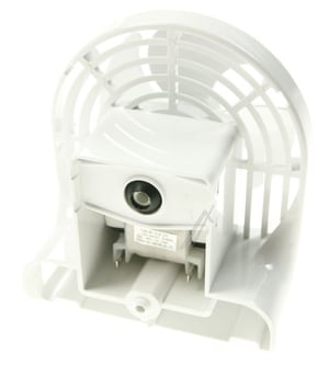 Lüftermotor für Kühlschrank Hisense/Gorenje 657682 A6-H3S KELI B10
