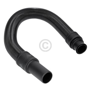 schlauch-bosch-00356421-fuer-staubsauger.356989