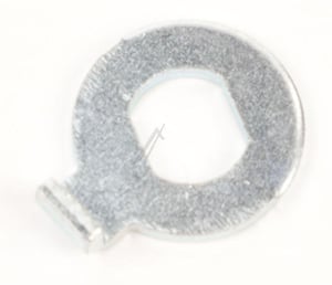 Stopper Unterlegscheibe Segway-Ninebot CA.02.04.1644.00 für E-Scooter E2 PRO E3 PRO