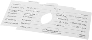 blendeneinlage-fuer-waschmaschine-bosch-12011823-tuerdichtung-weiss.624066
