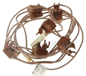 mikroschalter-gruppe-fuer-smeg-ofen-694490779-herd-steuerung.529059