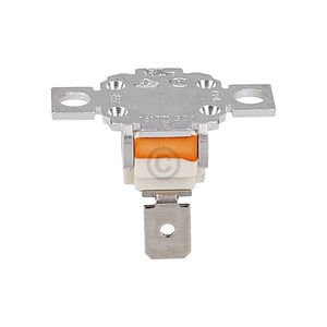 Thermostatsatz für Backöfen (140018026173)